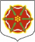 626__Bez tytułu